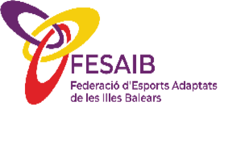 Federacio D'Esports Adaptats De Les Illes Balears