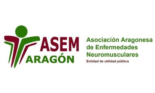 Asem Aragón