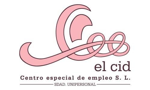 Centro Especial de Empleo el Cid SLU