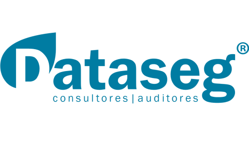 Dataseg Consultores y Auditores SL
