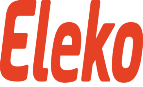 Eleko Tecnología e Innovación SL