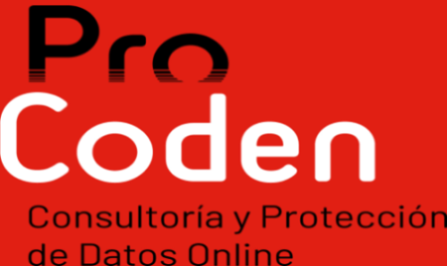 Procoden Consulting SL