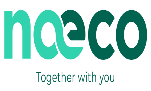 Proyectos Inteligentes Tecnologicos SA