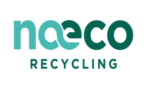 Polymer Recycling Labs SL