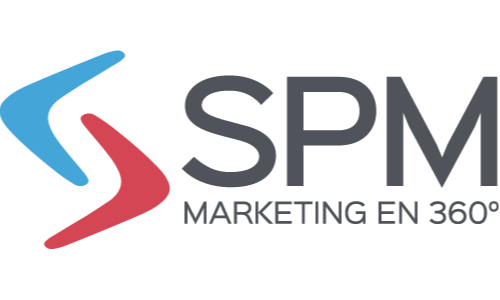 Servicios Plenos De Manipulacion