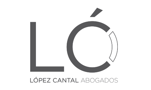 Lopez Cantal Abogados SLP