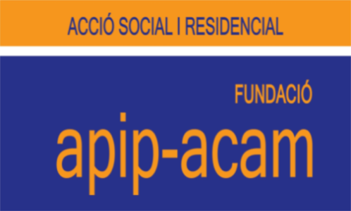 Fundacio APIP ACAM