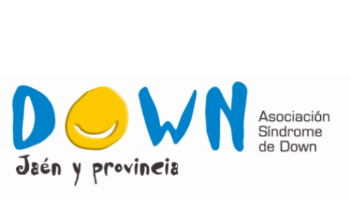 Asociacion Sindrome de Down Jaen y Provincia