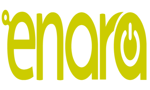 ENARA Gestion y Mediacion SL