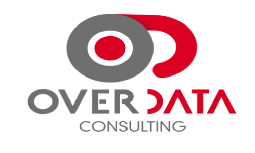 Overdata Consulting Sociedad Limitada