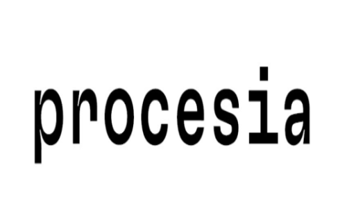 Procesia Proyectos y Servicios SL