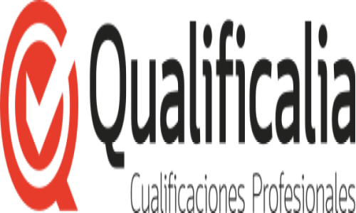 Qualificalia Analytics SL