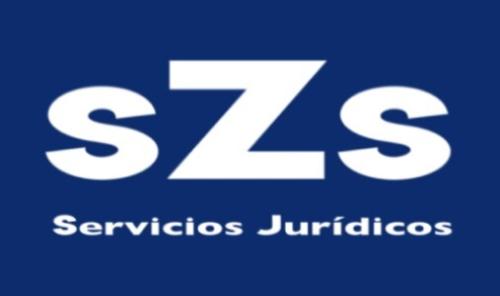 SZS Servicios Juridicos SL