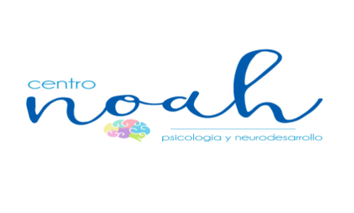 Noah Psicologia y Neurodesarrollo SLU