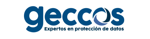 Garantias, Estrategias, Conocimientos, Criterios, Objetivos y Soluciones SL