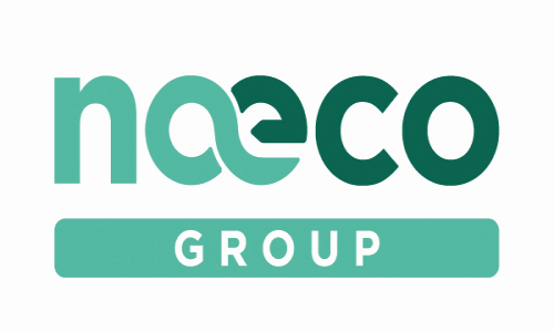 Naeco Group Sociedad Anonima