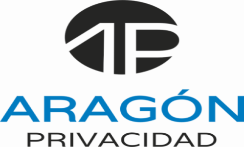 ASOC Aragonesa De Profesionales De La Privacidad Aragón Privacidad