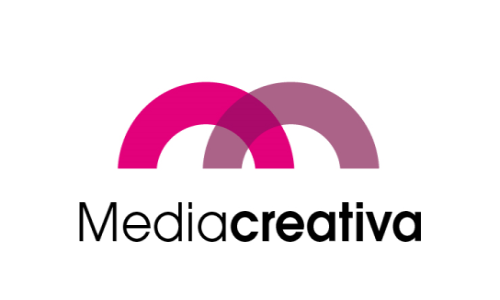 Media Creativa 2020 SL