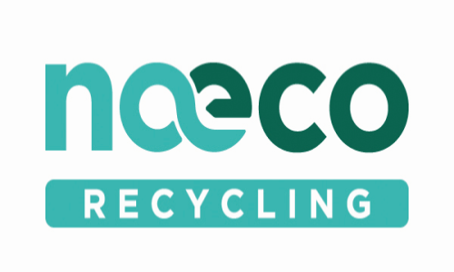 Naeco Recycling SL