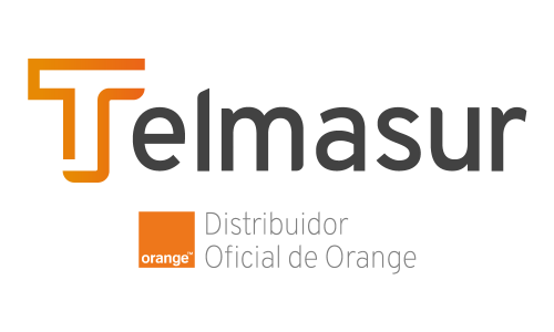 Telecomunicaciones Madrid Sur SL