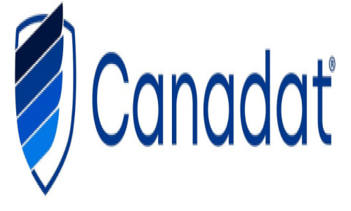 Grupo Canadat Asesores SL