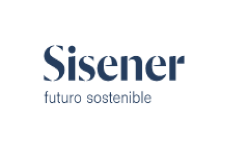 Sisener Ingenieros SL