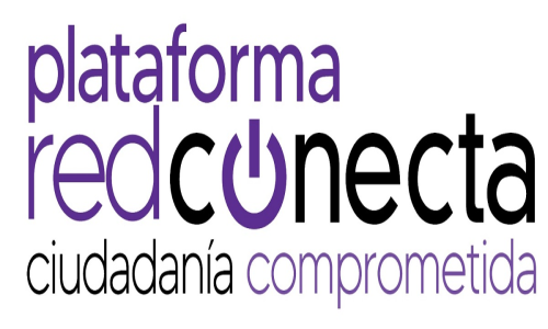 Plataforma Red Conecta, Ciudadania Comprometida