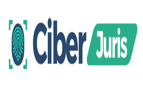 Ciberjuris SL