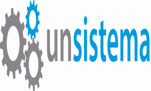Unsistema IT Solutions SLU