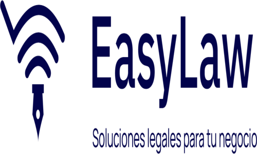 Easy Telecom Law Firm SL