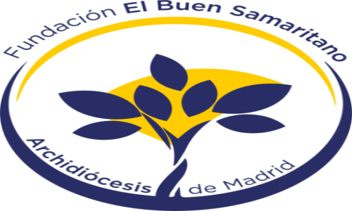 Fundación El Buen Samaritano