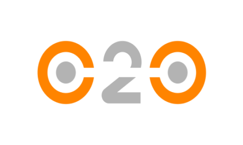 One2One Digital Strategy SL