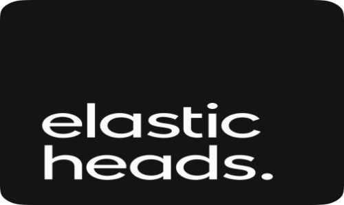 Elastic Heads SLU