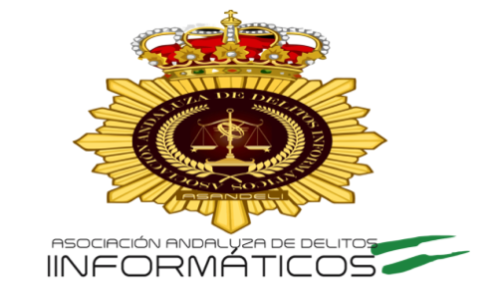 Asociación Andaluza De Delitos Informaticos