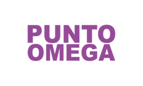 Asoc Punto Omega