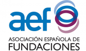 Asociación Española de Fundaciones (AEF)
