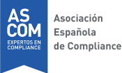 Asociación Española de Compliance