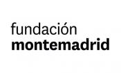 Fundación Montemadrid