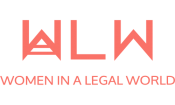 Women in a Legal World (WLW) 