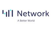 4PI Network