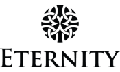 Eternity Online 2016 SL