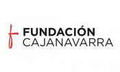 Fundación Bancaria Caja Navarra