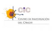 Fundación de Investigación del Cáncer de la Universidad de Salamanca