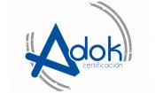 ADOK Certificación Internacional SL