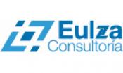 Eulza Consultoria SL