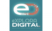 Explora Digital 2016 SL