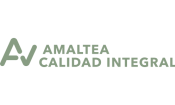 Amaltea Calidad Integral SL