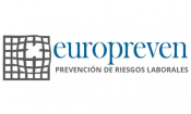 Europreven Servicios de Prevención de Riesgos Laborales SL
