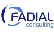 Fadial Consulting SL