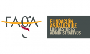 Faga, Fundación Andaluza de los Gestores Administrativos